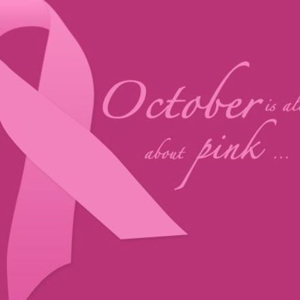 Meet your Posher, Ebony